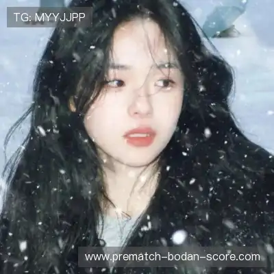 昌亮爽