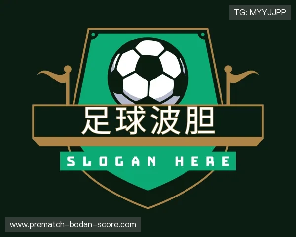 发现混合足球比分计算器